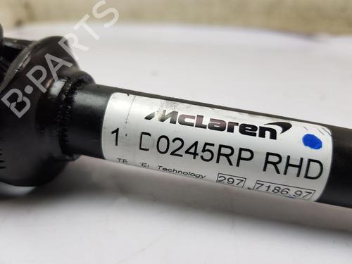 Steering column universal joint MCLAREN 720S 4.0 | BP22681262M114 