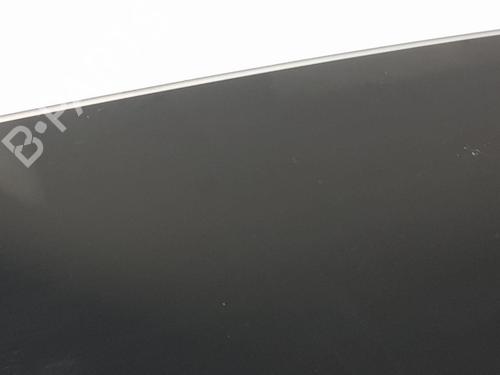 Other TESLA MODEL 3 (5YJ3) | BP35772061O1 - Image 7