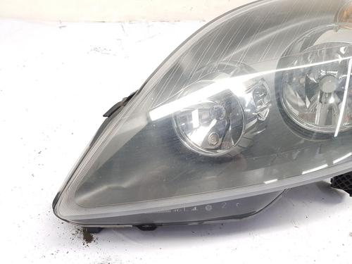 Faro izquierdo VAUXHALL ZAFIRA Mk II (B) (A05) 1.7 CDTI | BP30554536C28