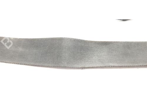 Front left seatbelt FORD TRANSIT Van (FA_ _) 2.2 TDCi | BP26903368I26 