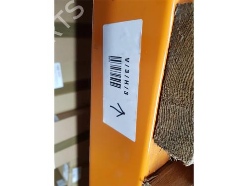 Other KIA RIO III (UB) | BP22680407O1