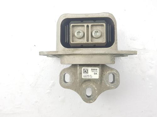 Used Gearbox mount Gearbox mount 38437027 38437027