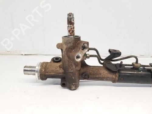 Steering rack FIAT DOBLO Cargo (263_) 1.3 D Multijet | BP40534153M22  - Image 8