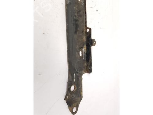 Front bumper reinforcement INFINITI Q50 50 D | BP29755820C109