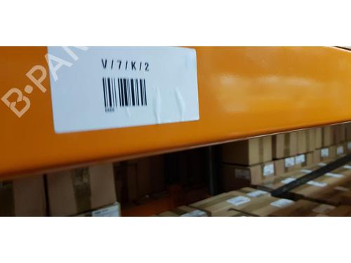 Hinge/Door check strap HYUNDAI ix20 (JC) 1.6 | BP29984411C146