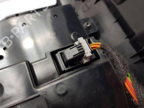 Climate control MINI MINI (R56) One D | BP27886564I5  - Image 7