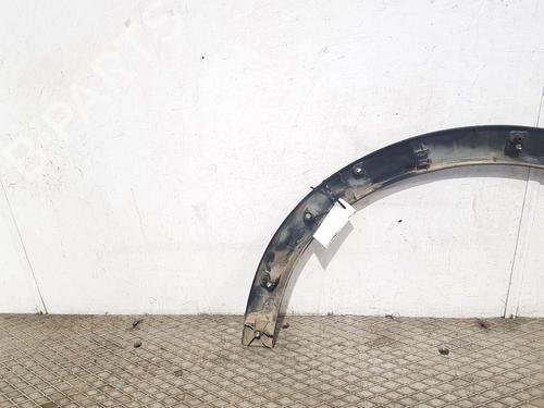 Rear left wheel arch trim FORD TRANSIT V363 Van (FCD, FDD)  | BP29549147C136 