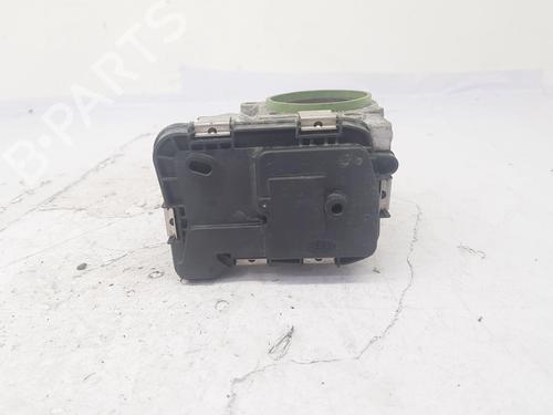 Throttle body FIAT 500 (312_) 1.0 Mild Hybrid (312.AYD1B) | BP33559073M82  - Image 7