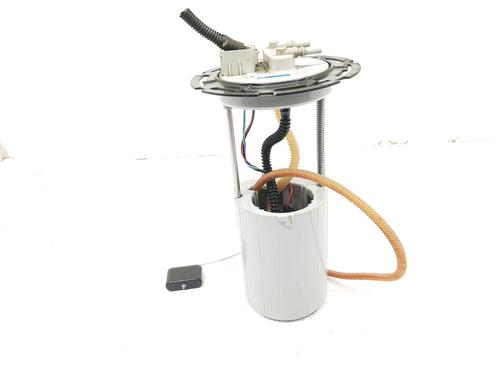Fuel pump CHEVROLET CAPTIVA (C100, C140) 2.0 D 4WD | BP30445360M76