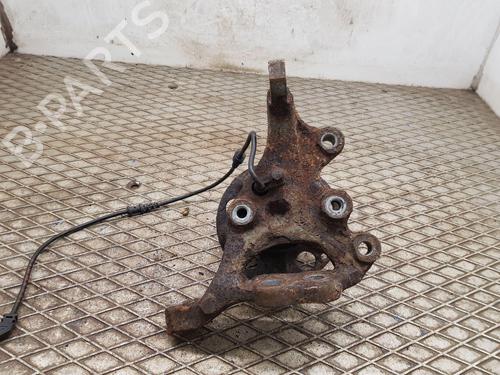 Achsschenkel rechts vorne MERCEDES-BENZ CLC-CLASS (CL203) CLC 220 CDI (203.708) | BP30713726M26