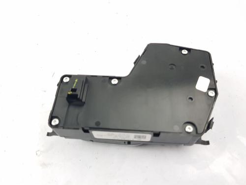 Other MERCEDES-BENZ GLS (X167)  | BP29316207O1 