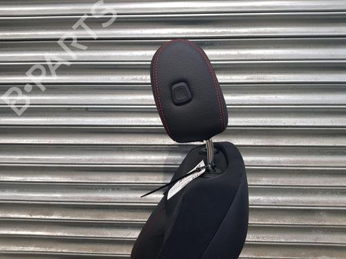 Right front seat MERCEDES-BENZ GLB (X247) GLB 200 d (247.612) | BP32846928C16 - Image 15