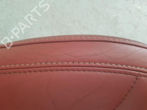 Right front seat DODGE AVENGER | BP38326041C16 - Image 100