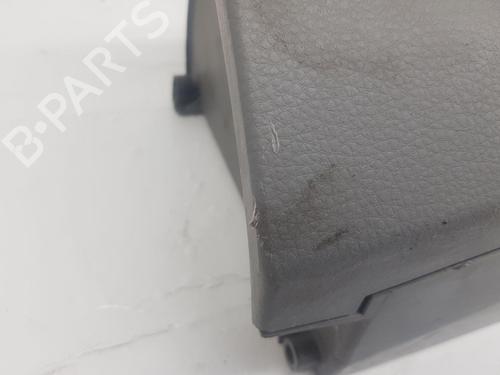 Kopholder/Genstandsholder SUZUKI IGNIS II (MH) 1.3 (RM413) | BP22668973I37 - Image 3