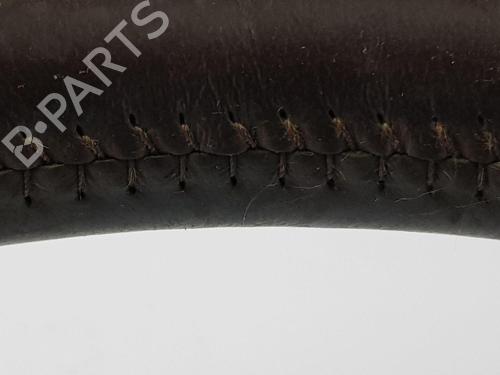 Steering wheel JAGUAR XF I (X250) 2.2 D | BP28362802C49 