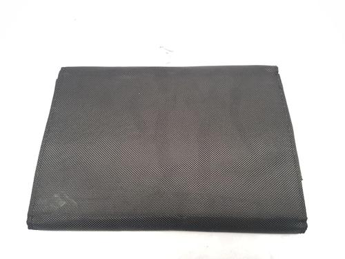 Other SKODA SCALA (NW1) | BP31864221O1