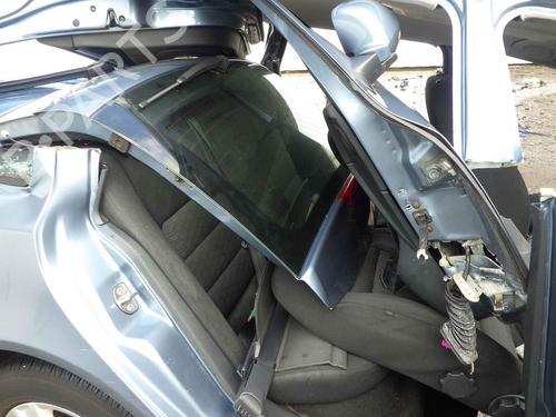 Brugte SKODA OCTAVIA II Combi (1Z5) 1.6 TDI 4528896