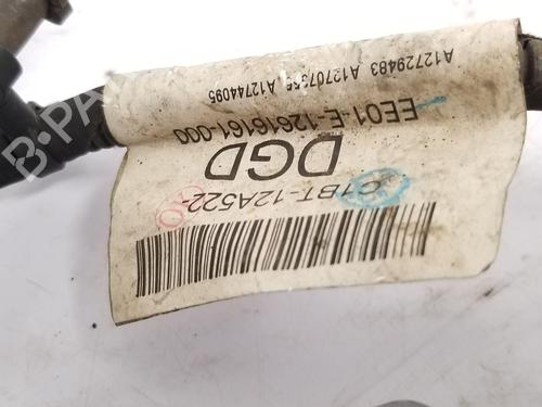 Ledningsnet FORD FIESTA VI (CB1, CCN)  | BP22668520E16 