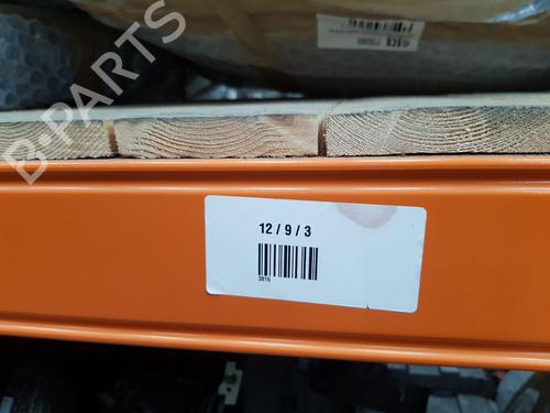 Glove box JAGUAR I-PACE (X590) EV400 AWD | BP31027258C95 - Image 10