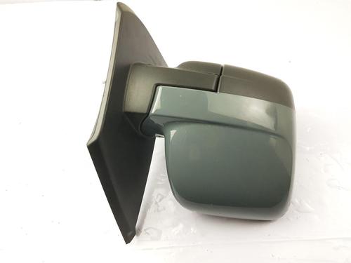 Right mirror RENAULT TRAFIC III Van (FG_)  | BP27353384C27