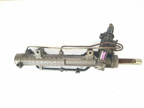 Used Steering rack Steering rack BMW 3 Convertible (E46) 320 Ci (170 hp) 33944267 33944267