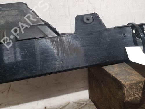 Left sideskirt VW GOLF VII (5G1, BQ1, BE1, BE2) 1.2 TSI | BP30184650C115