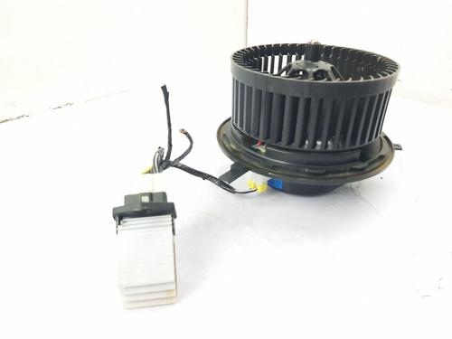 Ventilator motor MG MG ZS SUV (AZS1)  | BP29957253M62