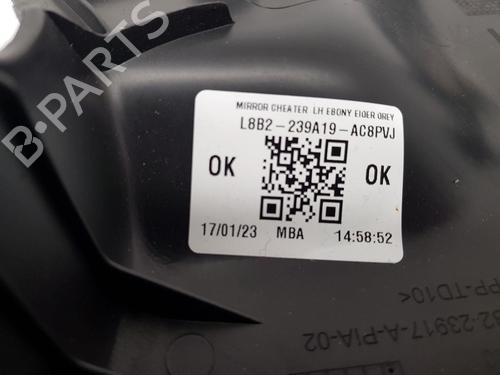 Other LAND ROVER DEFENDER Van (L663) | BP37423449O1 - Image 7