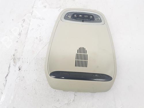 Interior roof light VOLVO XC90 II (256) B6 Mild Hybrid AWD | BP33726562I8 - Image 2
