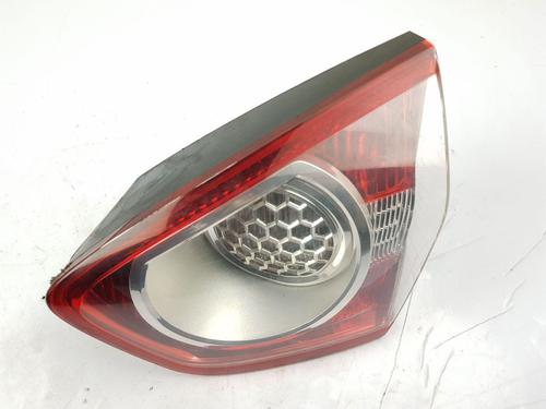Right tailgate light FORD KUGA I 2.0 TDCi 4x4 | BP30309604C80 
