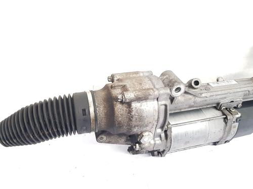 Steering rack MERCEDES-BENZ E-CLASS (W212) E 220 CDI / BlueTEC (212.001, 212.002) | BP30471470M22 - Image 9