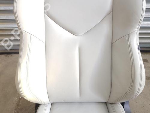 Right front seat PEUGEOT RCZ 1.6 16V | BP26903324C16 