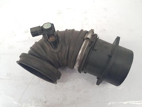 Used Mass air flow sensor Mass air flow sensor MERCEDES-BENZ C-CLASS (W205) C 220 BlueTEC / d (205.002, 205.004) (170 hp) 34226457 34226457