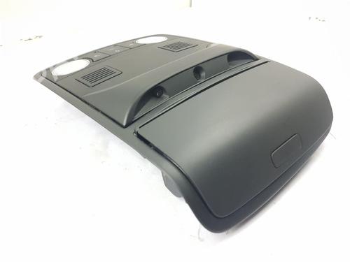 Interior roof light VW SCIROCCO III (137, 138) 2.0 TDI | BP29879119I8