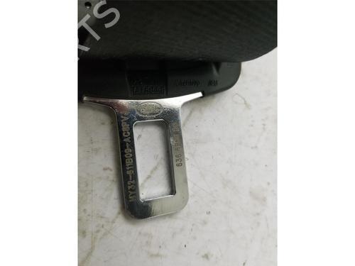 Front left seatbelt LAND ROVER DISCOVERY V (L462) 3.0 Td6 4x4 | BP39203768I26 - Image 6