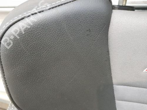 Right front seat FORD FOCUS III 2.0 ST | BP22663044C16 