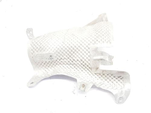 Other MCLAREN 720S 4.0 | BP30713940O1 