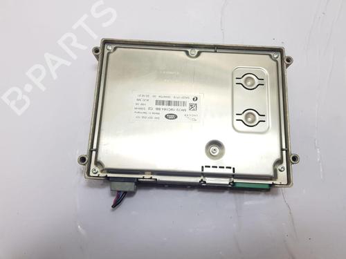 Electronic module LAND ROVER DISCOVERY V (L462) | BP22673457M83 - Image 6