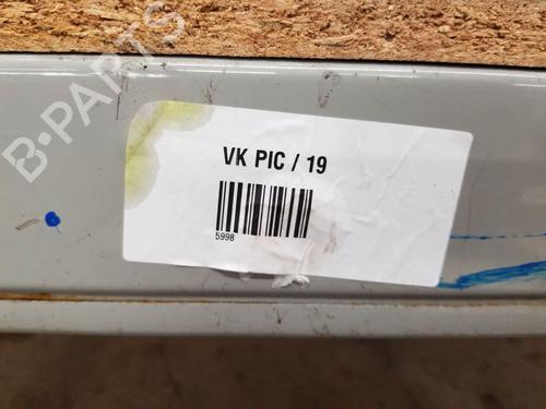 Right tailgate light AUDI A6 C7 (4G2, 4GC) 2.0 TDI | BP27240841C80 - Image 6