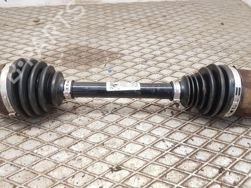 Left front driveshaft OPEL MOKKA / MOKKA X (J13)  | BP29900306M38