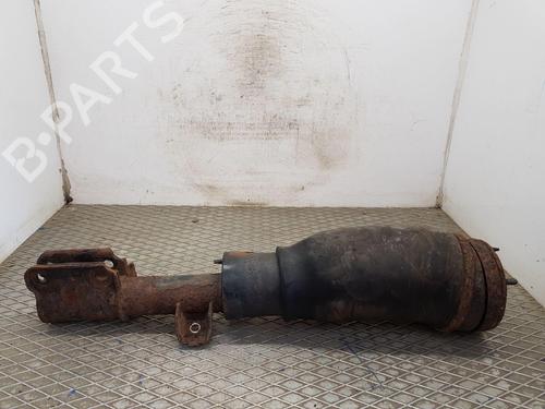 Højre fortil støddæmper LAND ROVER RANGE ROVER III (L322) 3.0 D 4x4 (177 hp) 25839523