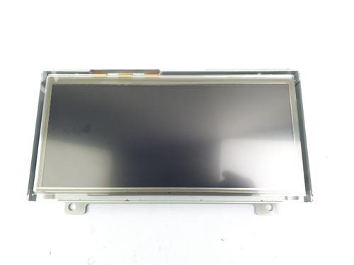 Radio JAGUAR F-PACE (X761)  | BP22656864E6 