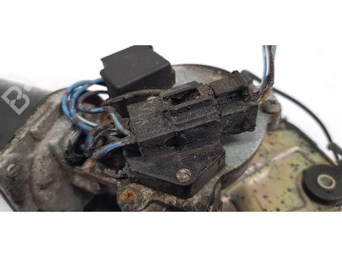 Front wiper motor SUZUKI IGNIS II (MH) 1.5 4x4 (RM415) | BP27579535M29 