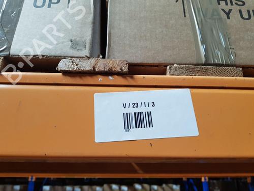 Hand brake FIAT GRANDE PUNTO (199_) 1.2 | BP24869840I18