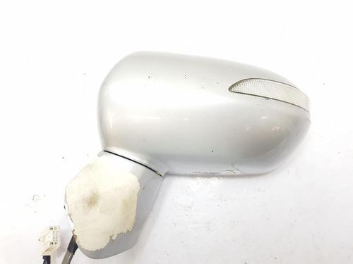 Used Left mirror HONDA JAZZ II (GD_, GE3, GE2) 1.3 iDSi (GD1) (83 hp) 26400902