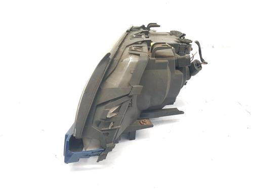 Right headlight BMW 3 Touring (E46) 330 d | BP33030076C29 - Image 5