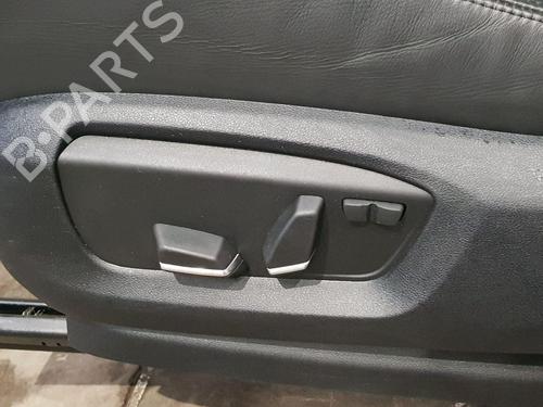 Right front seat BMW 5 (F10) M5 | BP22656996C16 