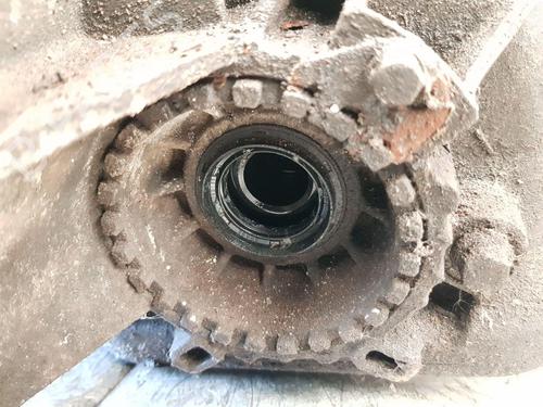 Gearbox VAUXHALL ASTRA Mk V (H) (A04) 1.6 (L48) | BP30137971M3 