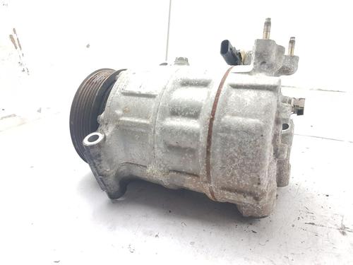 AC compressor LAND ROVER RANGE ROVER VELAR (L560) 2.0 D240 SD4 4x4 | BP33944268M34  - Image 5