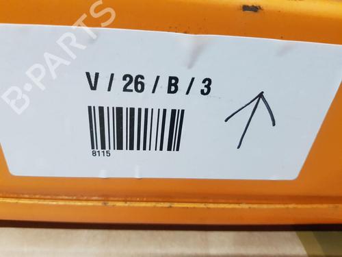 Switch AUDI Q7 (4LB) 3.0 TDI quattro | BP31722841I30 - Image 10